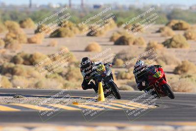 media/Oct-19-2024-CVMA (Sat) [[7df39c5a0d]]/Race 14-500-350 Supersport/
